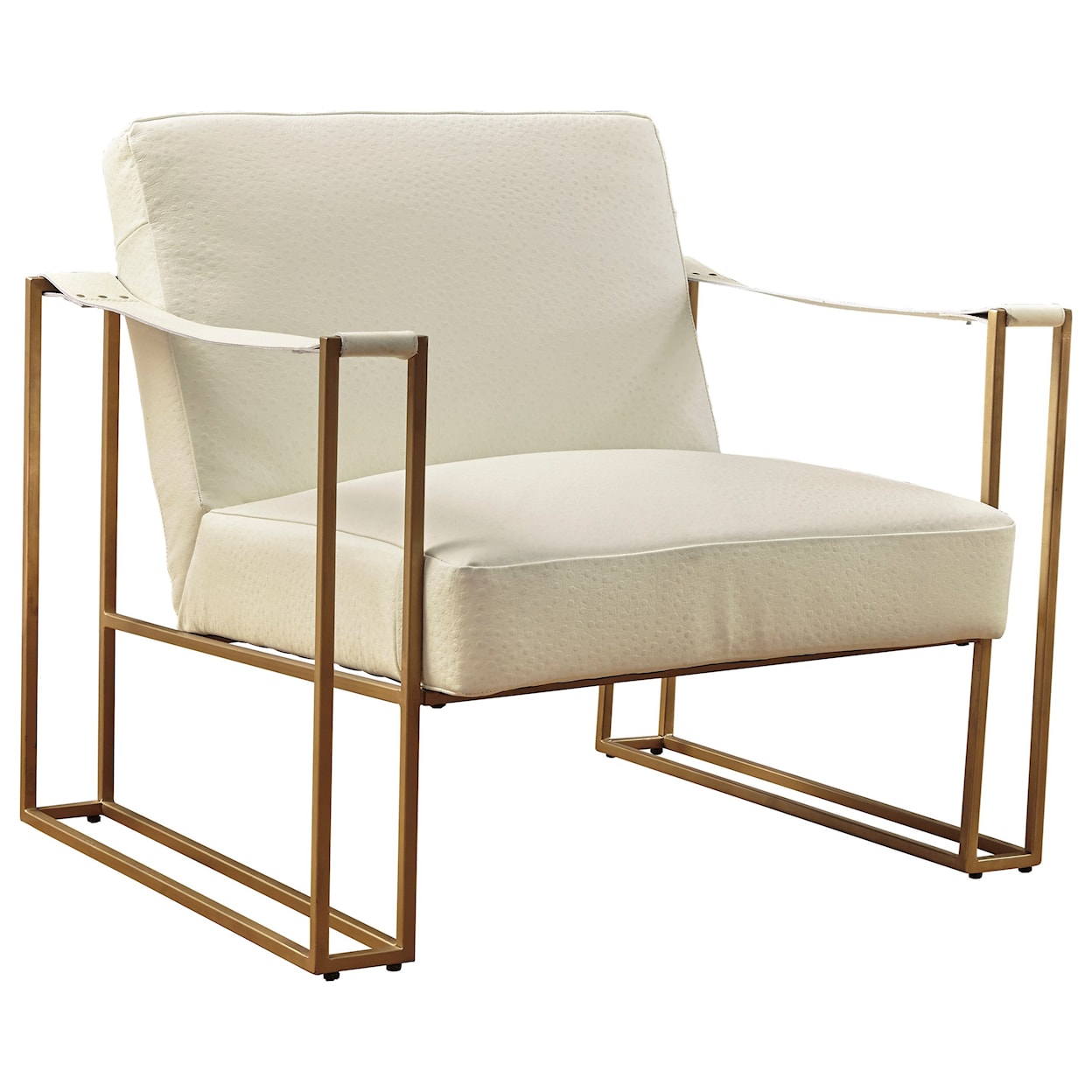 Signature Design by Ashley Kleemore Accent Chair