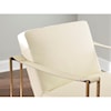 Michael Alan Select Kleemore Accent Chair