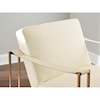 Signature Design by Ashley Kleemore Accent Chair