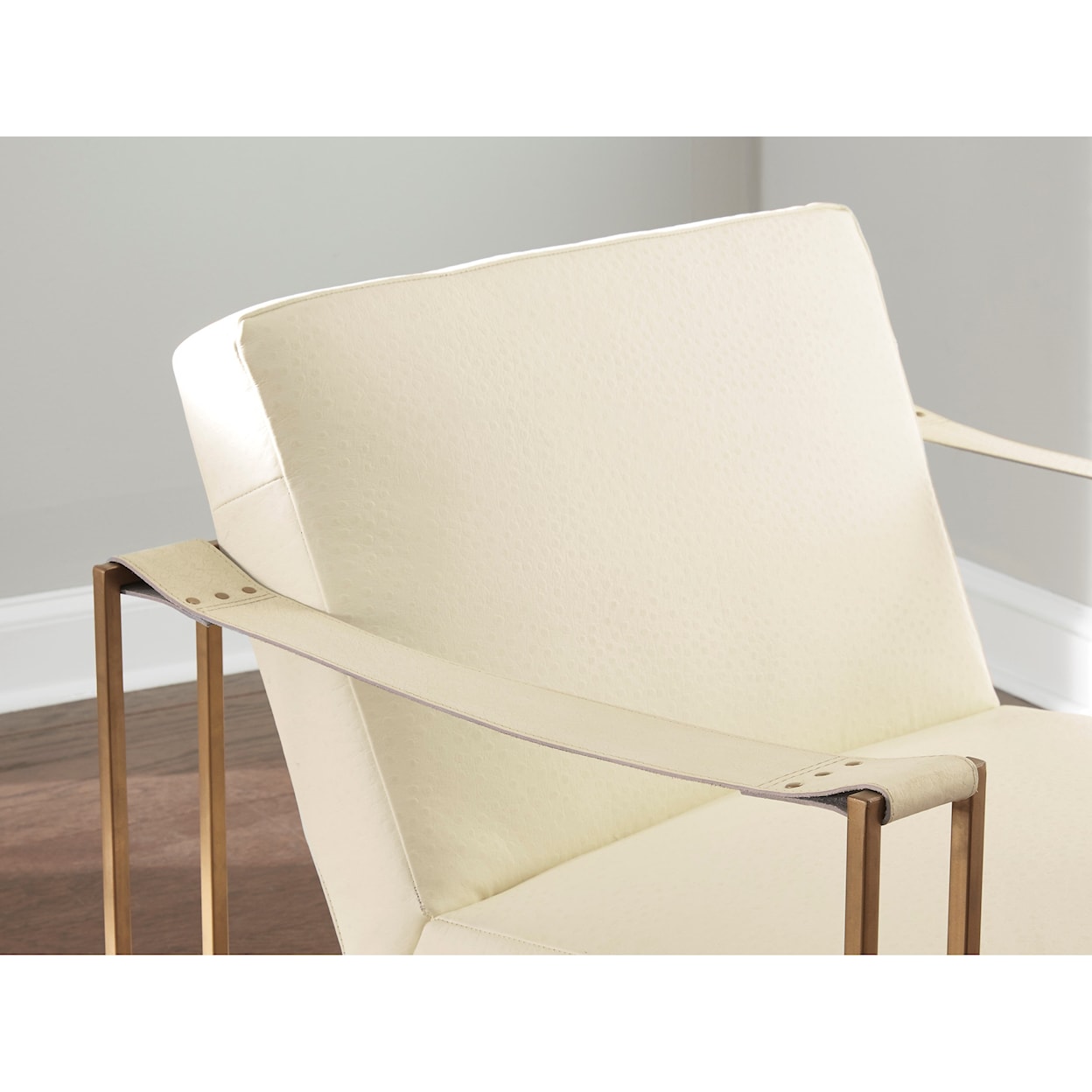 Ashley Furniture Signature Design Kleemore Accent Chair