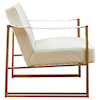 Signature Design by Ashley Oggi Accent Chair