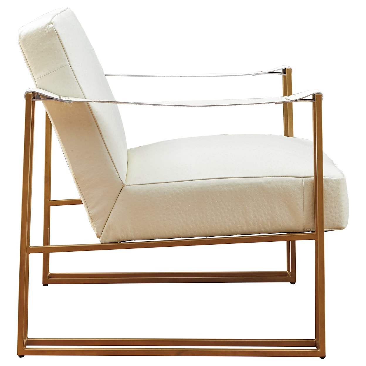 Ashley Furniture Signature Design Kleemore Accent Chair