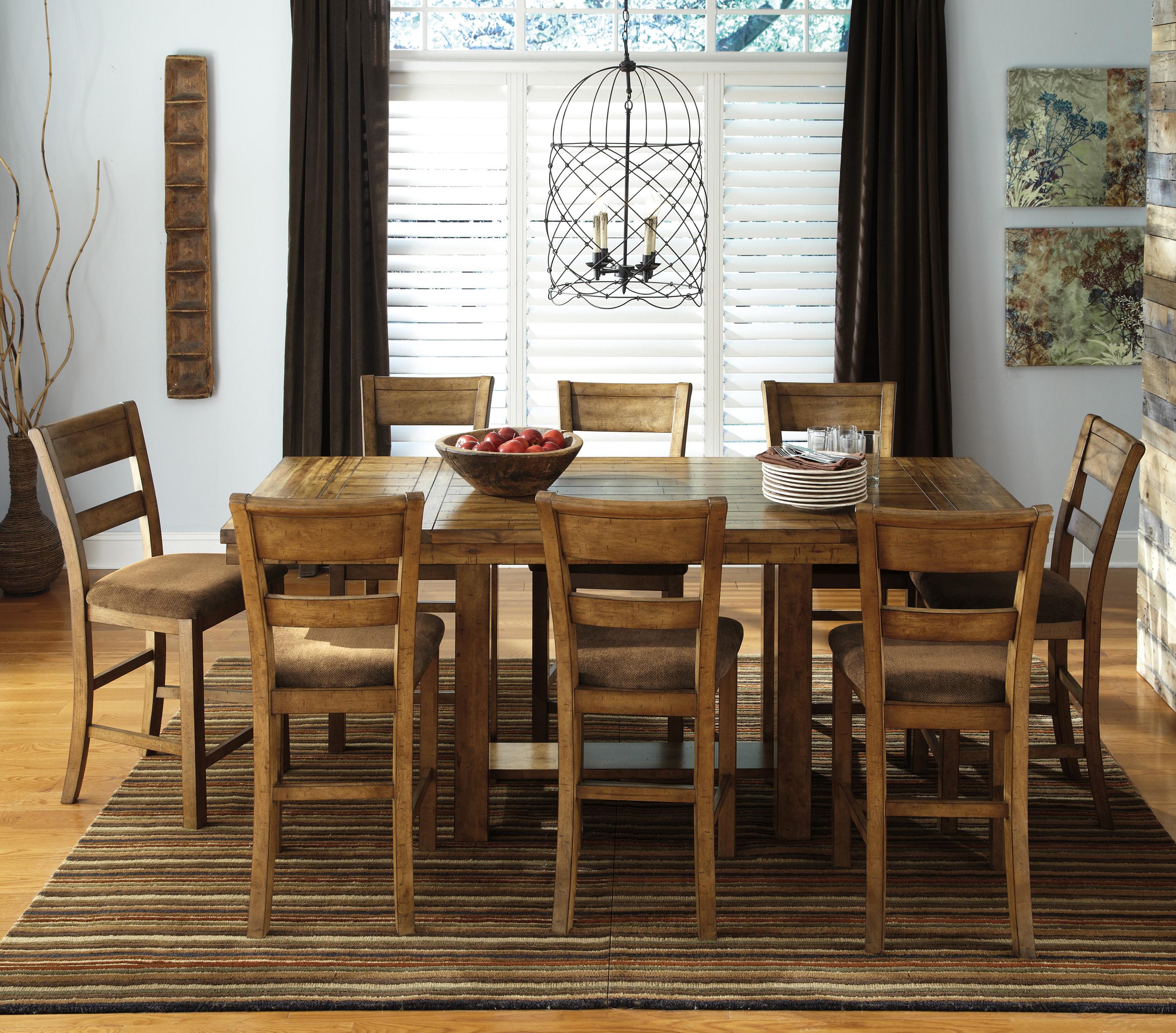 Ashley Furniture Rochester Mn Micro Usb Fast Charge