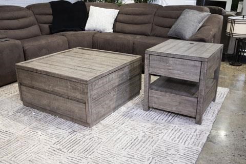 3 piece coffee table store set big lots