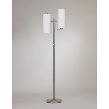 Nirvelli Floor Lamp