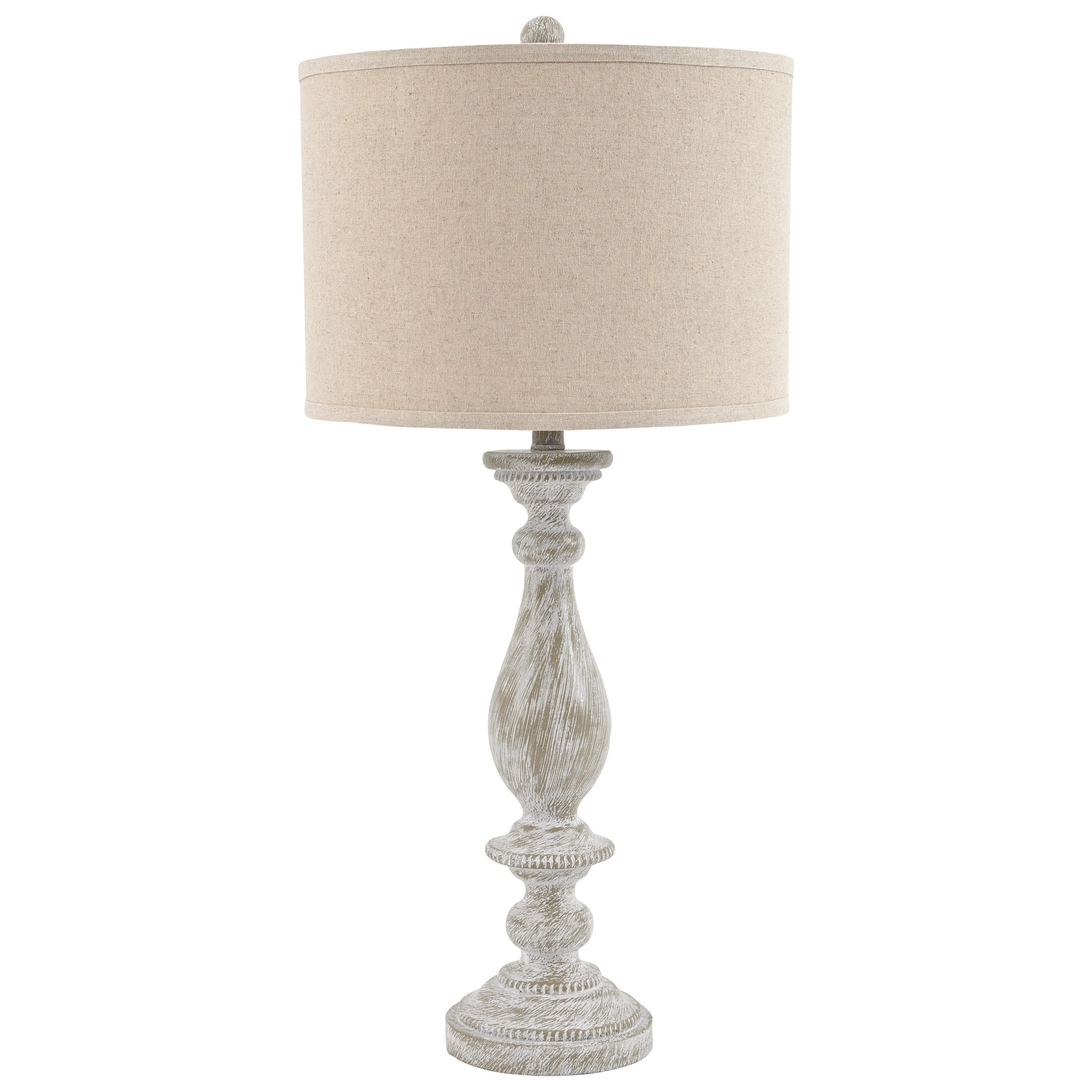Evania Table Lamp 31.00