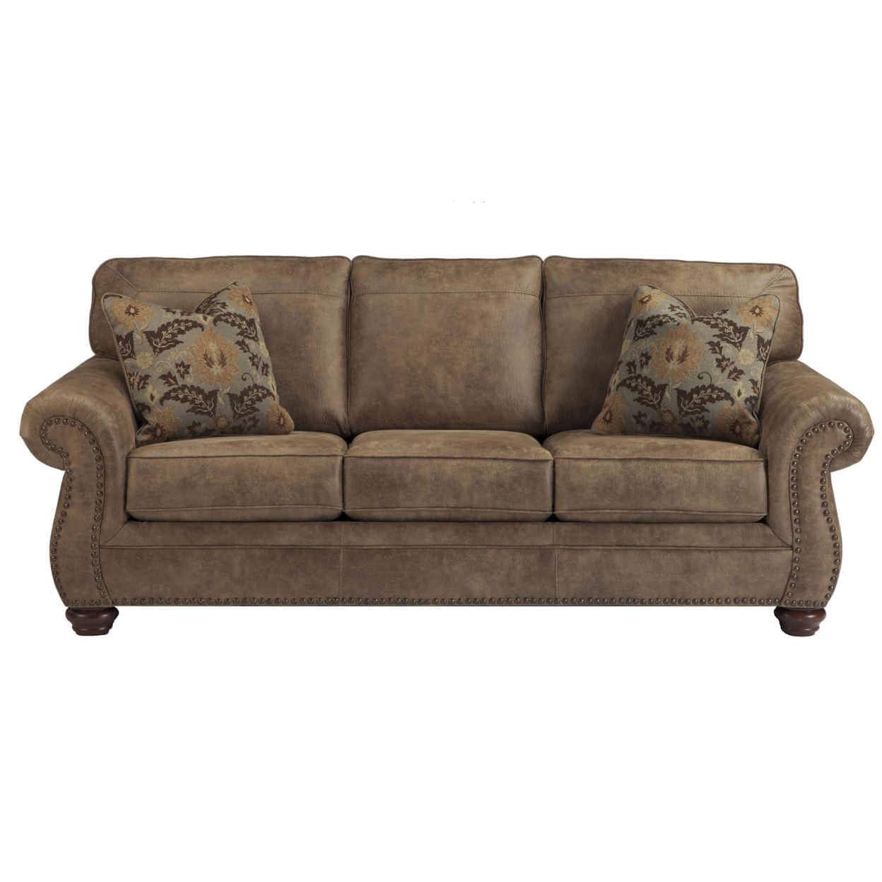 Signature Design by Ashley Furniture Larkinhurst Sofa