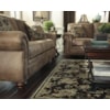 Ashley Furniture Signature Design Larkinhurst Sofa