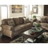 Ashley Furniture Signature Design Larkinhurst Sofa