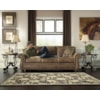 Ashley Furniture Signature Design Larkinhurst Sofa