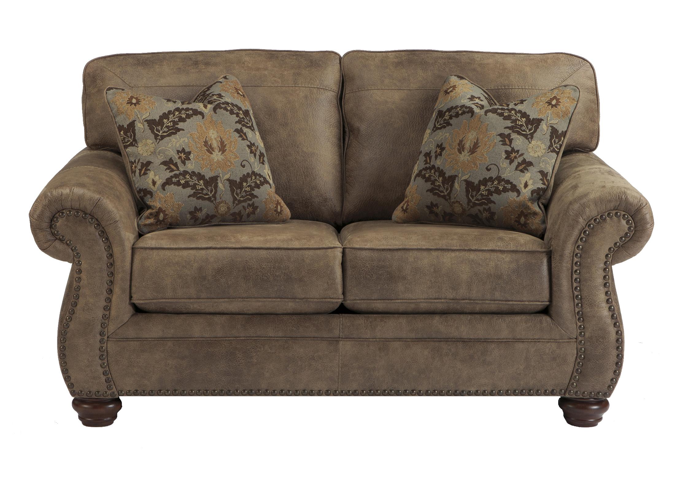 Мебель Walker Купить В Новосибирске