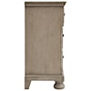 Ashley Signature Design Lettner Dresser