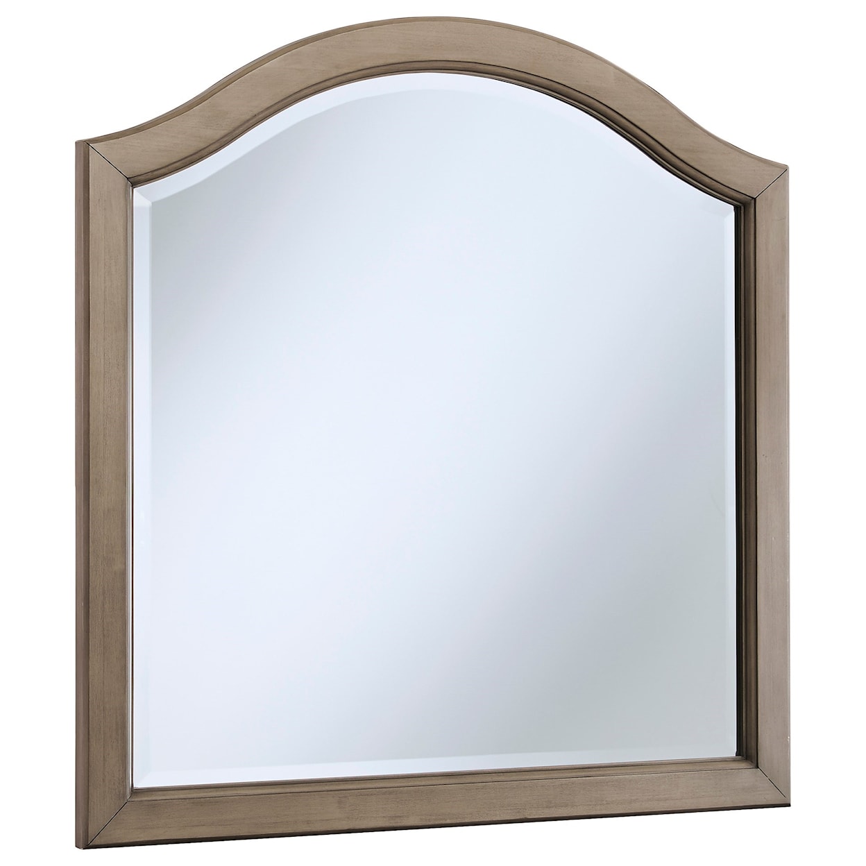 Ashley Signature Design Lettner Bedroom Mirror