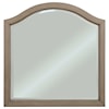 Signature Design by Ashley Furniture Lettner Bedroom Mirror