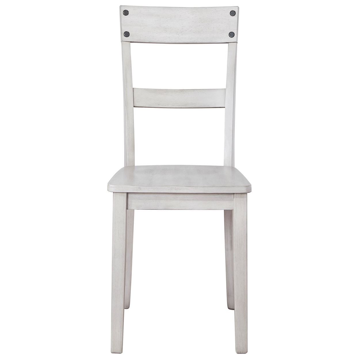 Signature Design Loratti Dining Room Side Chair