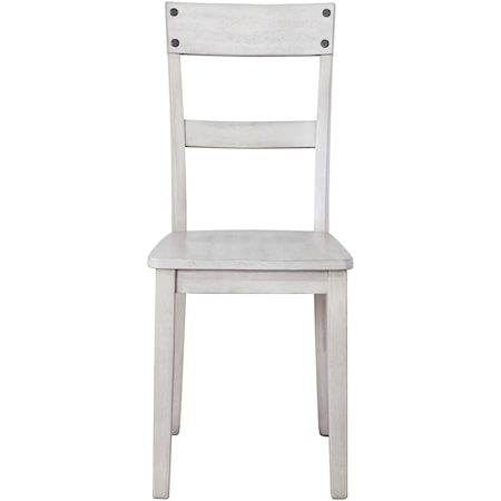 Dining Room Side Chair