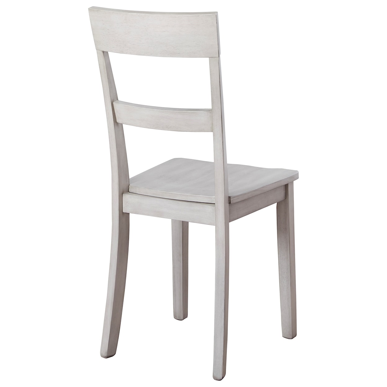 Ashley Loratti Loratti Dining Room Side Chair