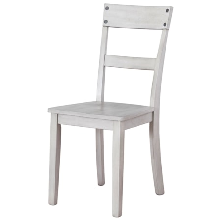 Dining Room Side Chair