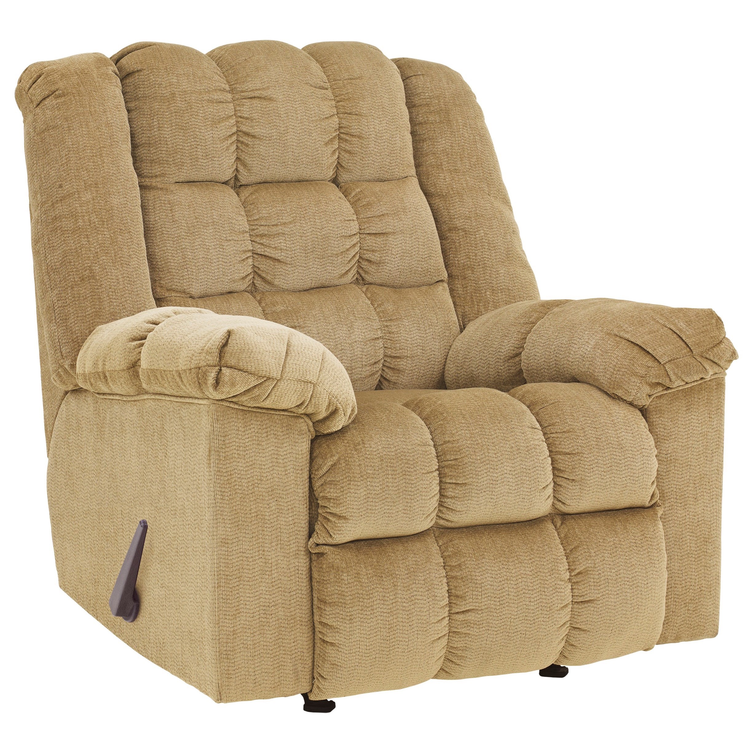 Ludden rocker recliner deals
