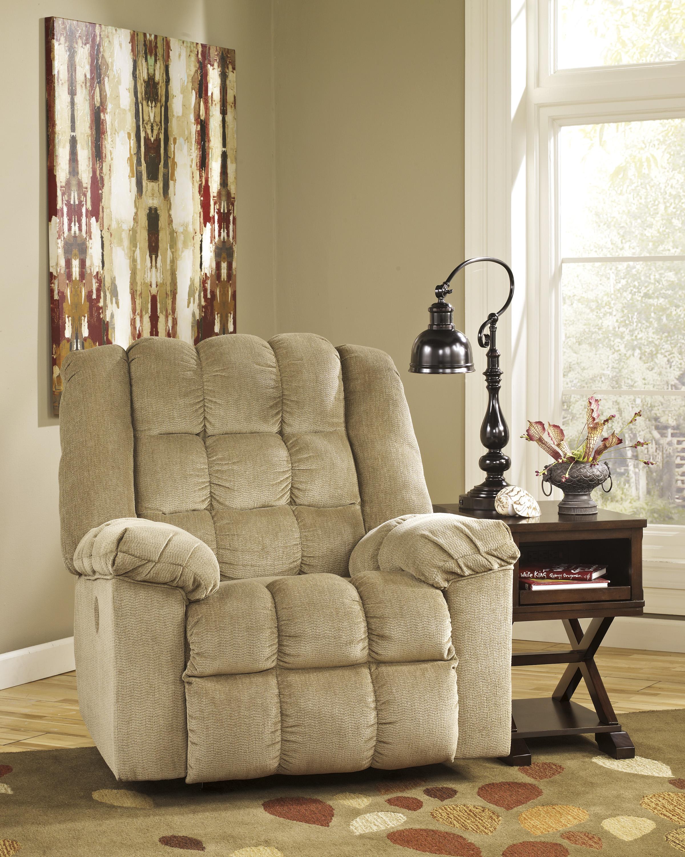 Ashley 3540325 store