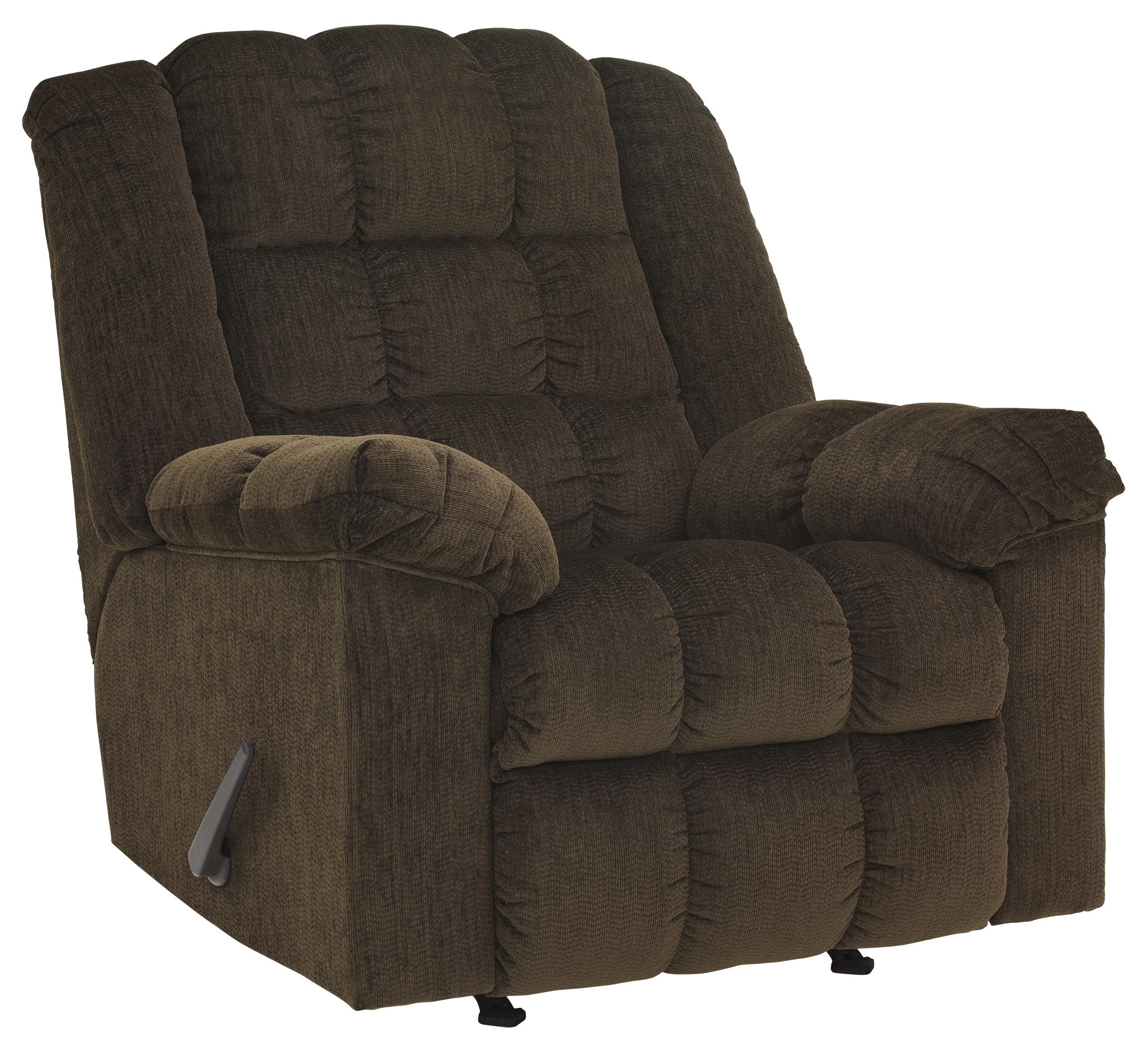 Tambo rocker recliner clearance