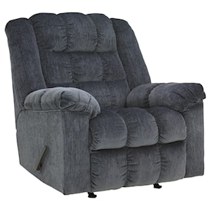 Recliners Browse Page