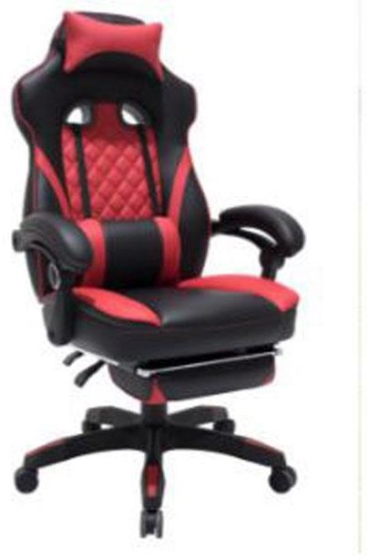 Desk best sale chair sams