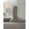 Ashley Furniture Signature Design Mabton Power Recliner w/ Adj. Headrest