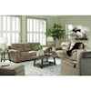 Michael Alan Select Maderla Sofa