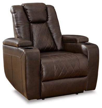 Recliner warehouse near me sales