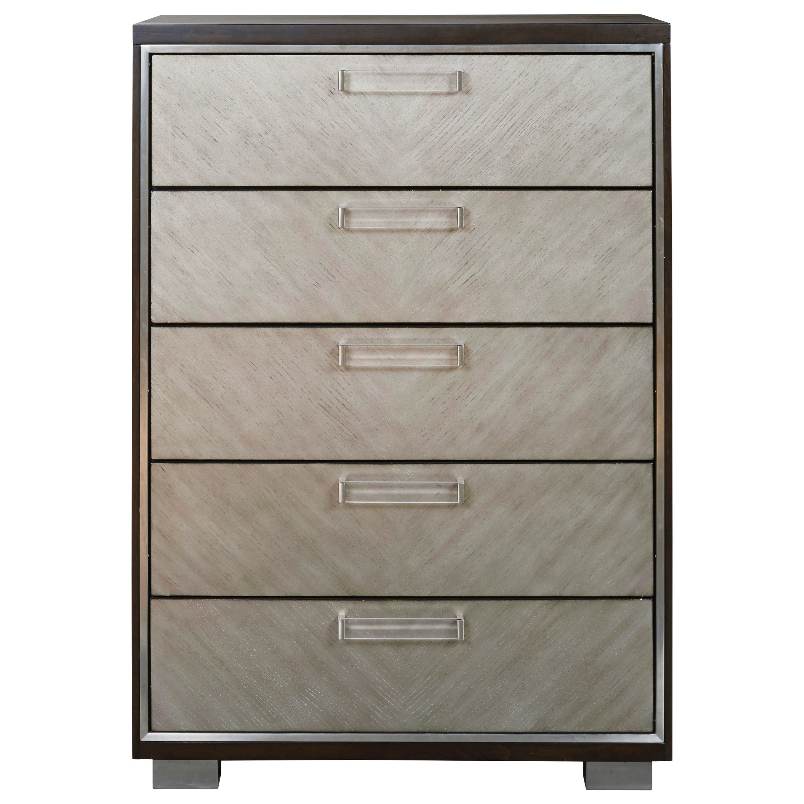 Maretto bedroom sale set