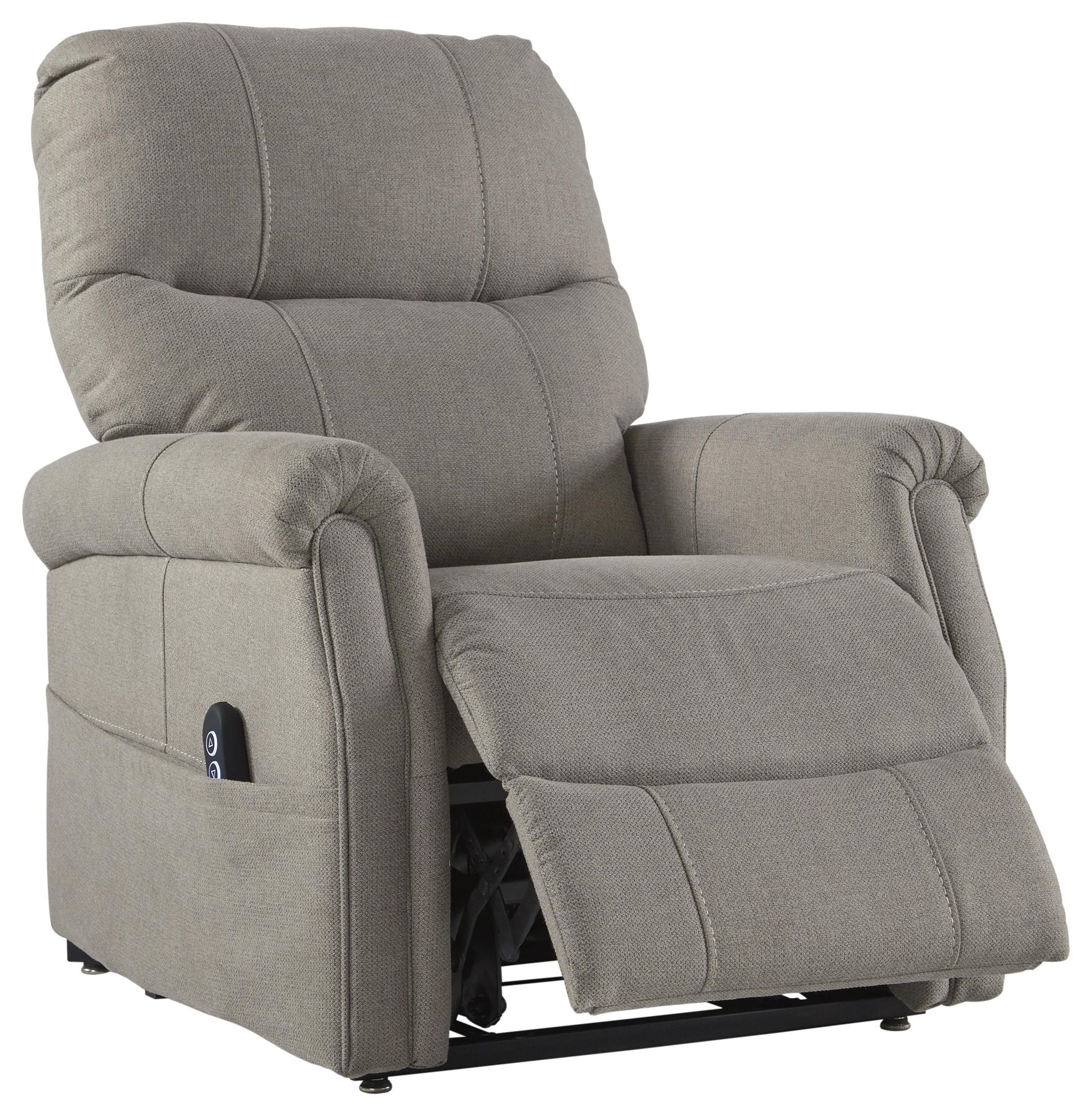 Sam's club top power lift recliner