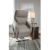 StyleLine Markridge Power Lift Recliner