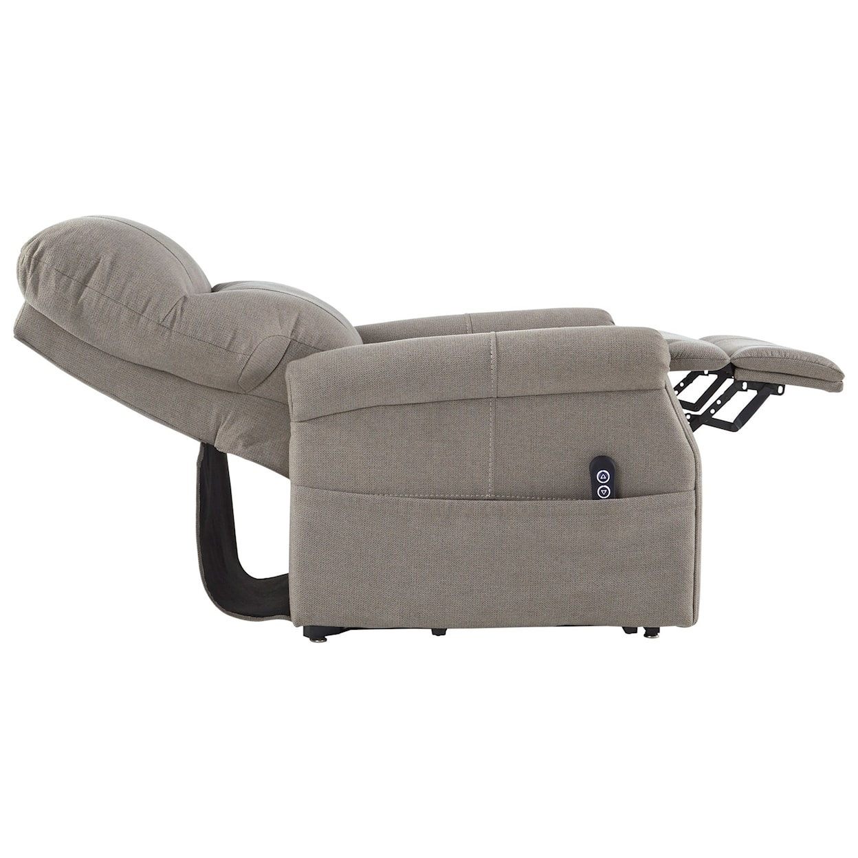 Benchcraft Markridge Power Lift Recliner