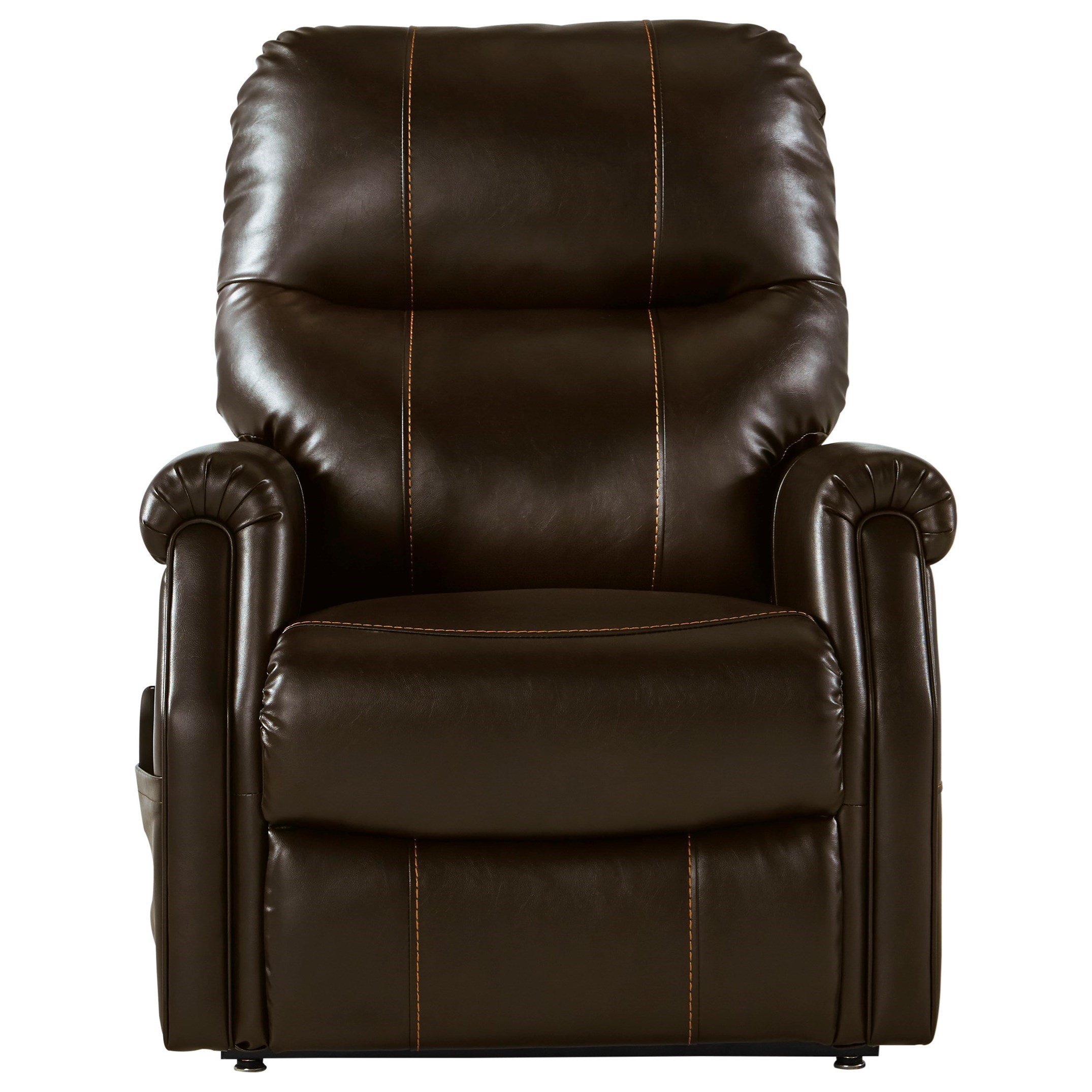 Signature Design by Ashley Markridge 3500312 Transitional Power