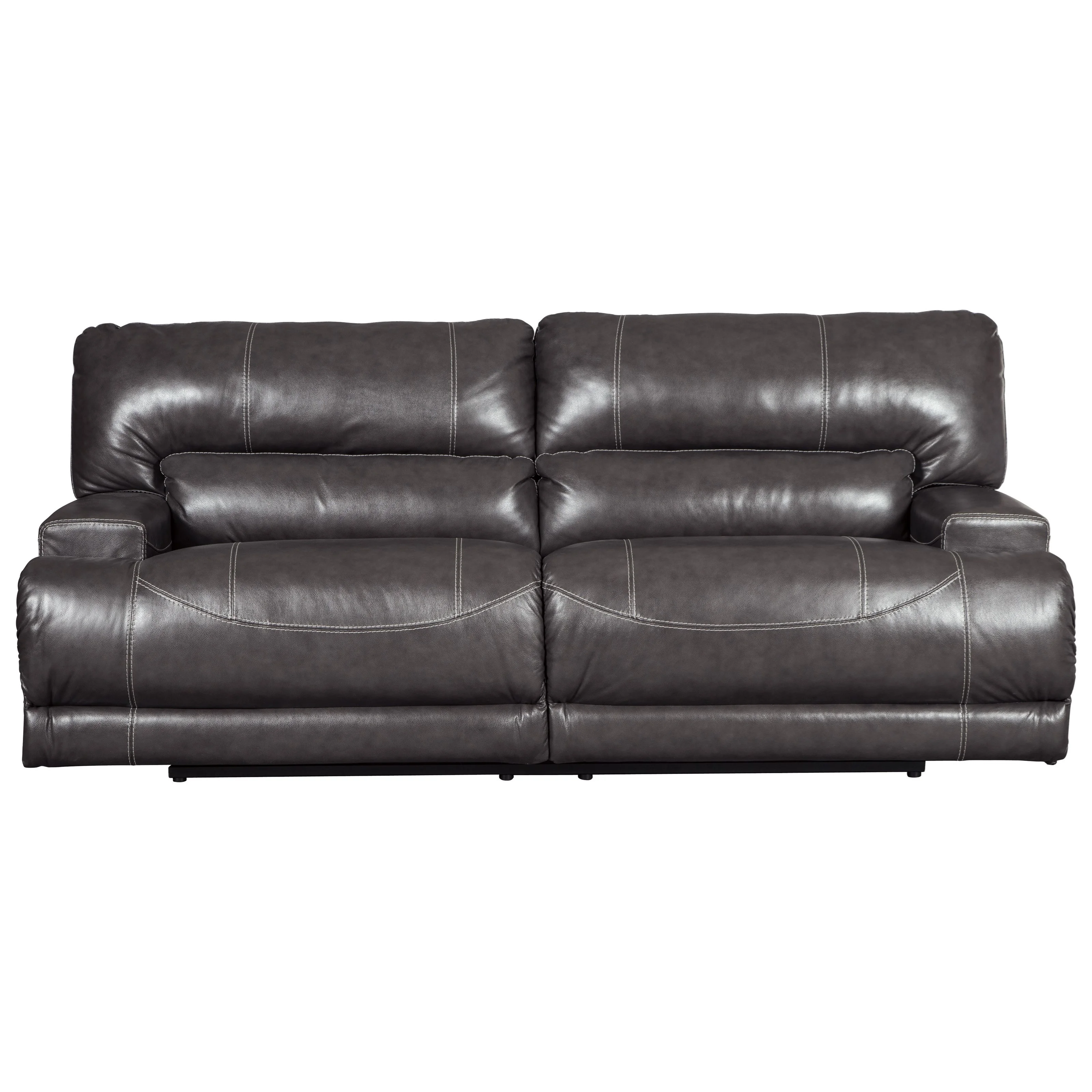 Signature Design by Ashley McCaskill U6090047 Contemporary Leather