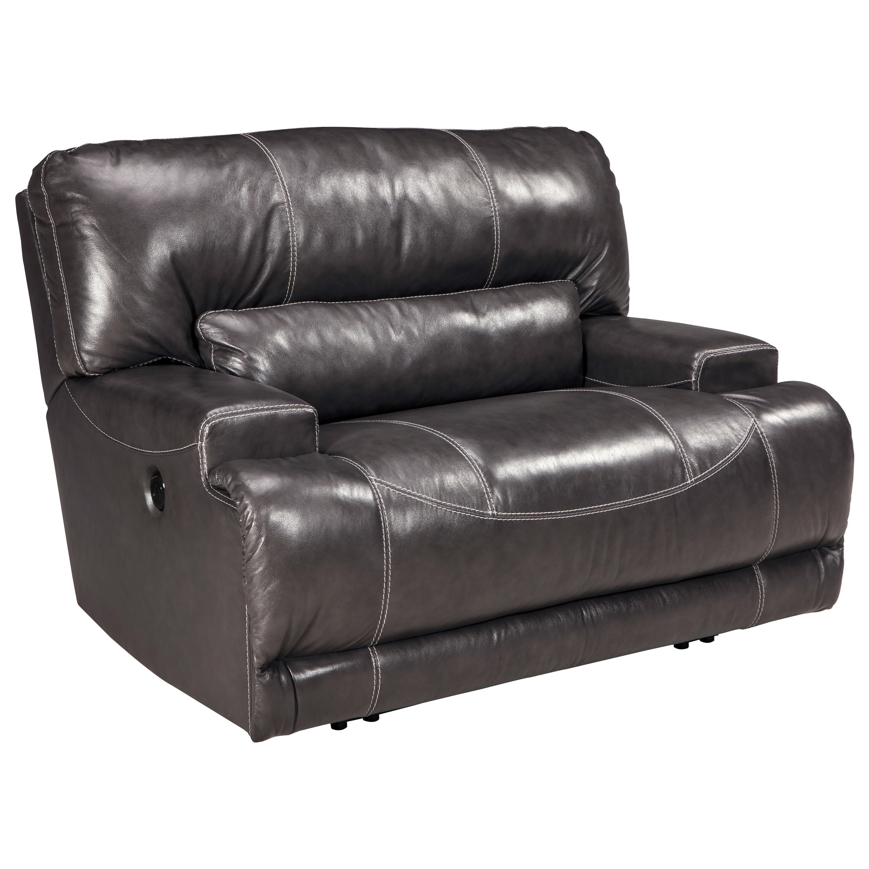 Signature Design by Ashley McCaskill U60900 52 Contemporary