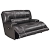 Signature Design by Ashley McCaskill Wide Seat Recliner