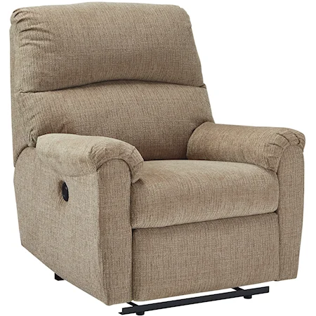 Power Recliner