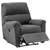 Ashley Signature Design McTeer Power Recliner