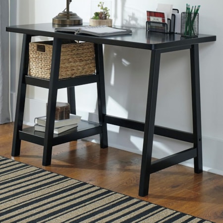 Home Office Small Desk