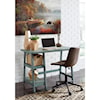 Ashley Furniture Signature Design Mirimyn Home Office Small Desk