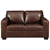 Michael Alan Select Morelos Loveseat