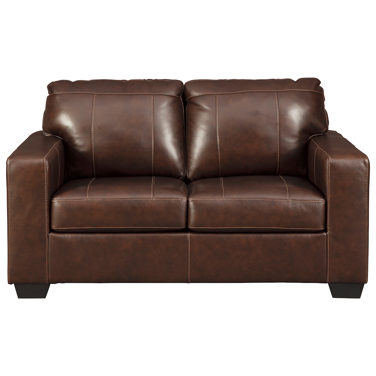 Michael Alan Select Morelos Loveseat