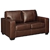 Michael Alan Select Morelos Loveseat