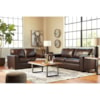 Michael Alan Select Morelos Sofa