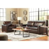 Michael Alan Select Morelos Sofa