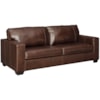 Michael Alan Select Morelos Sofa