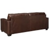 Michael Alan Select Morelos Sofa