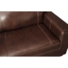 Signature Design by Ashley Morelos Sofa